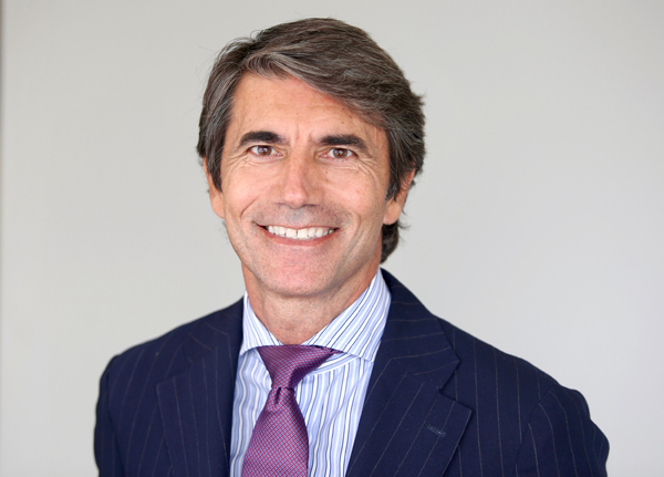 Juan Manuel de Remedios