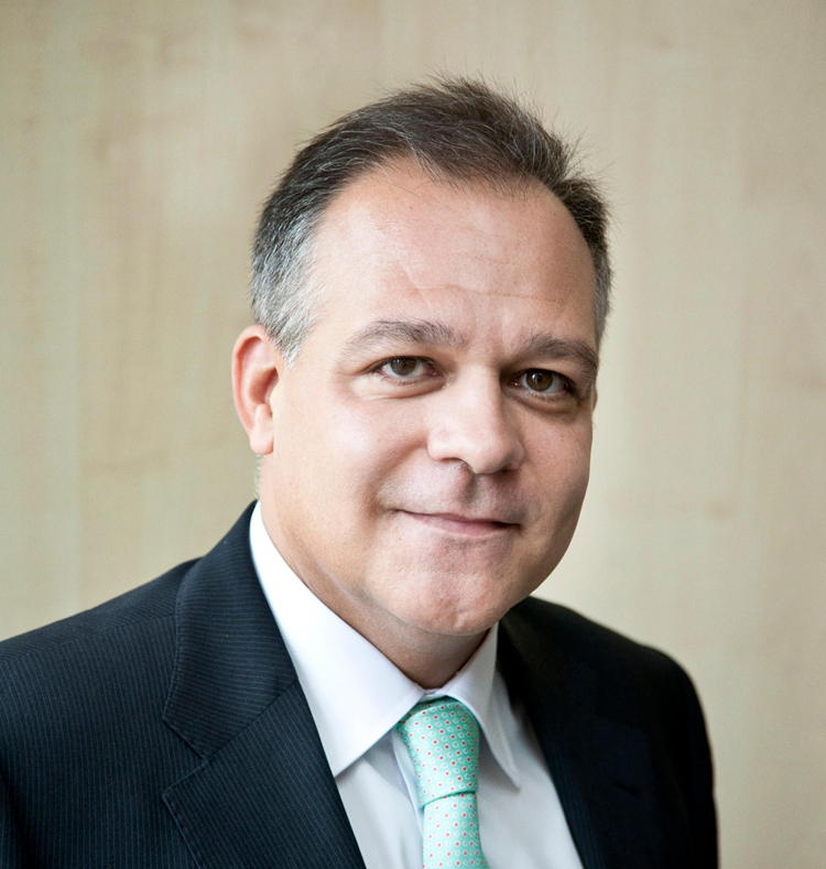 Juan Alonso Berberena