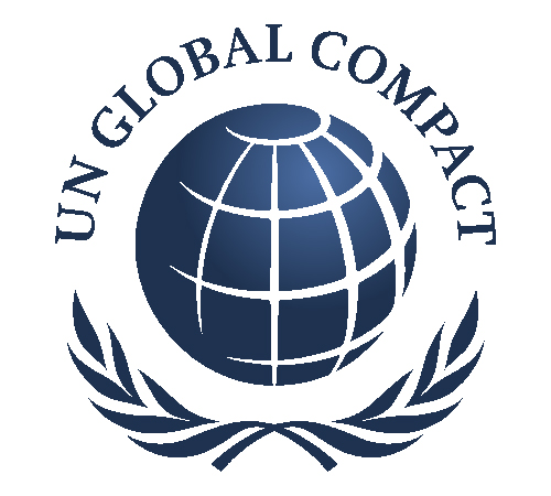 Pacto Mundial de la ONU