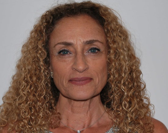 Pino Inmaculada De La Nuez Ruiz