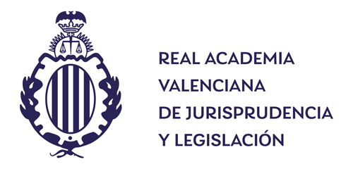 Real Academia Valenciana de Jurisprudencia y Legislación