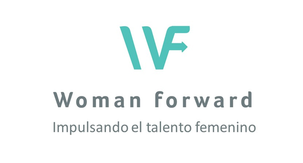 Woman Forward