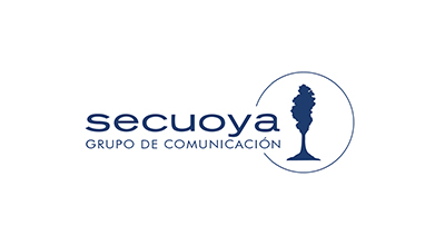 Secuoya Grupo de Comunicación