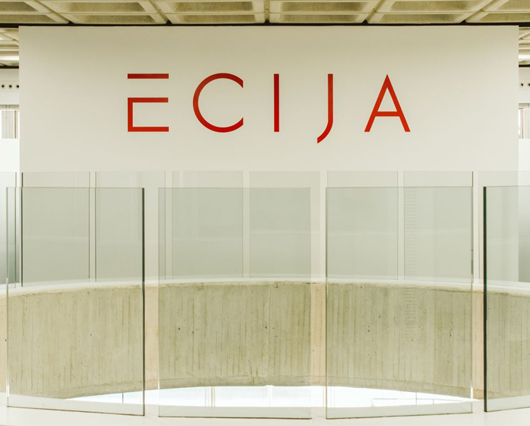 ECIJA
