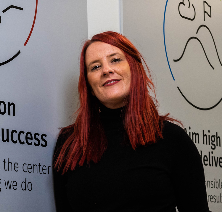 Alicia Feito Pujades