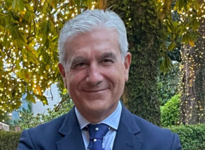 Carlos Ranera