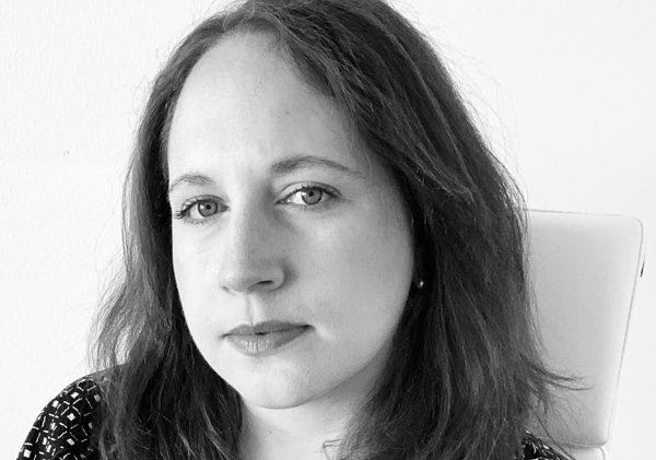 Carmen Lozano Donate