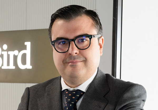 Fernando Gutiérrez Rizaldos