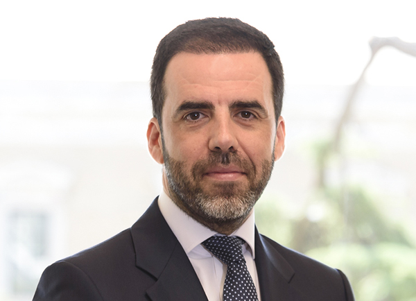 Javier Muñoz Méndez