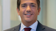 João Lima Cluny