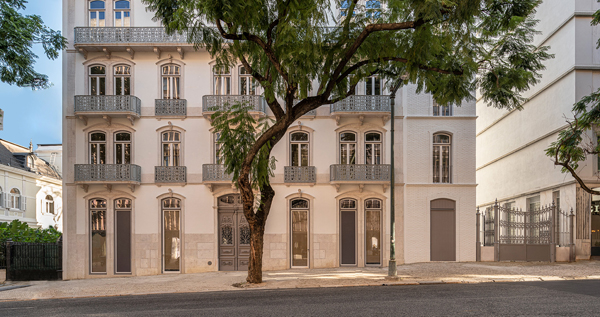 Pérez-Llorca Lisboa