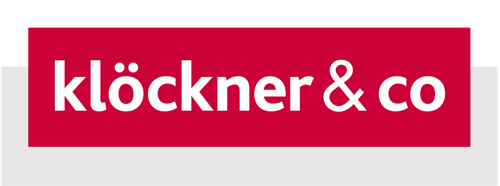 Klöckner & Co