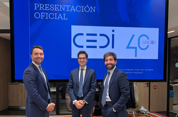 Club Español de Derecho de la Insolvencia