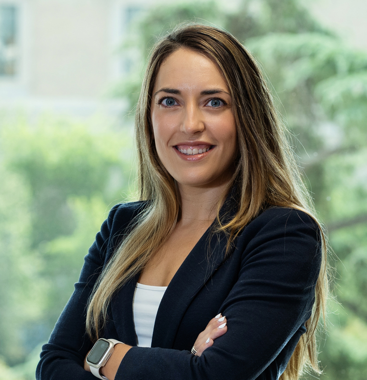 Bárbara Fernández Cobo