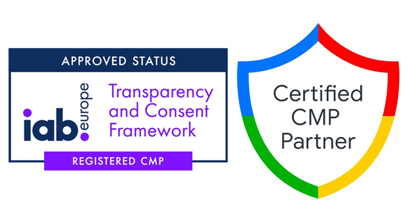 CMP