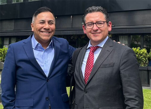 Caro & Asociados