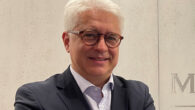 Javier Hernández