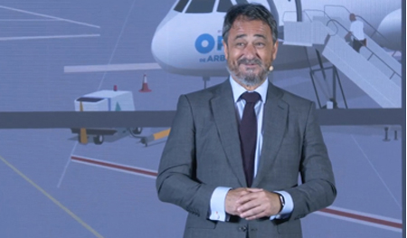 Javier Íscar de Hoyos