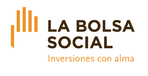 La Bolsa Social