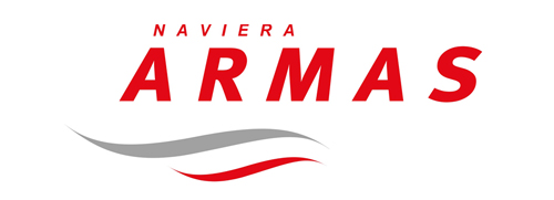 Naviera Armas