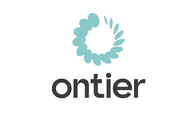 Ontier