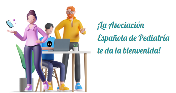 Plan Digital Familiar