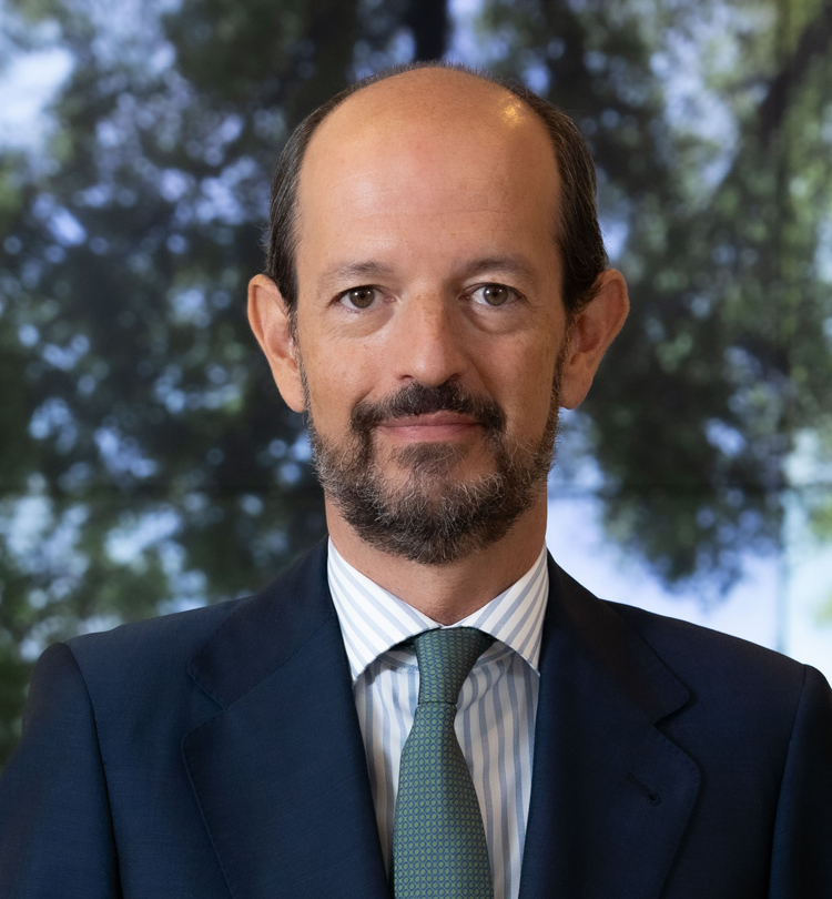Rodrigo Ogea