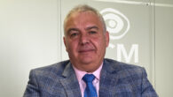 Ruperto Guerra Bermúdez