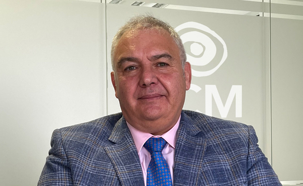 Ruperto Guerra Bermúdez