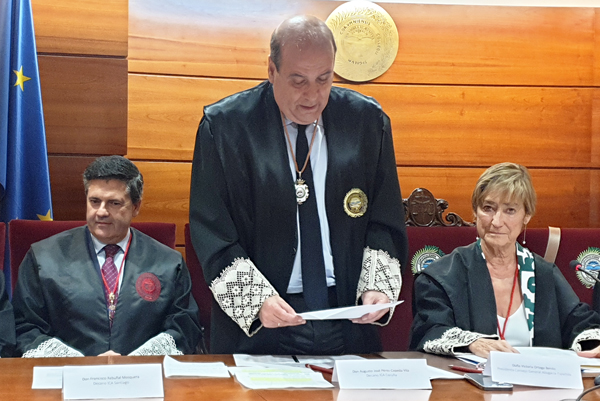 Augusto Pérez-Cepda