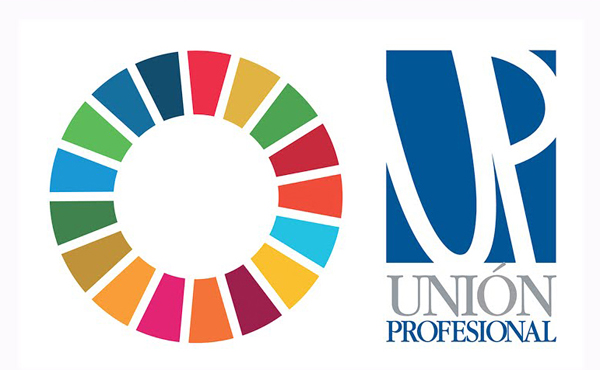 Unión Profesional
