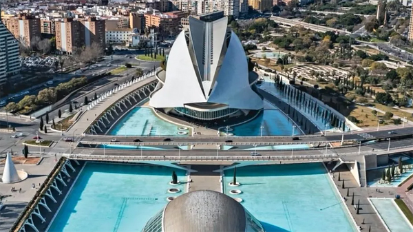Valencia