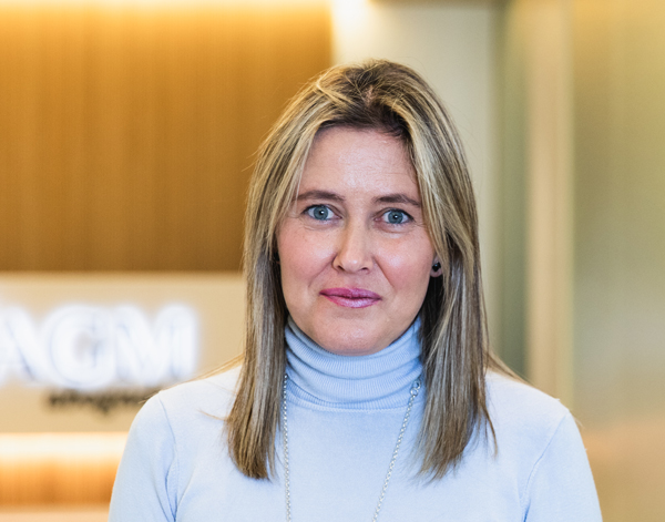 Vanessa Herrero Sanz