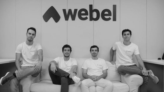 Webel