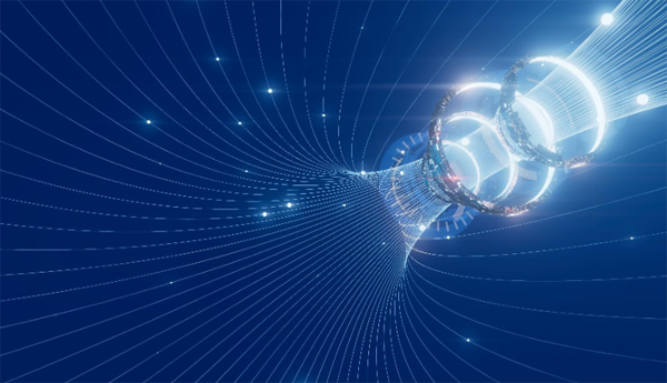 Observatorio de Patentes y Tecnología