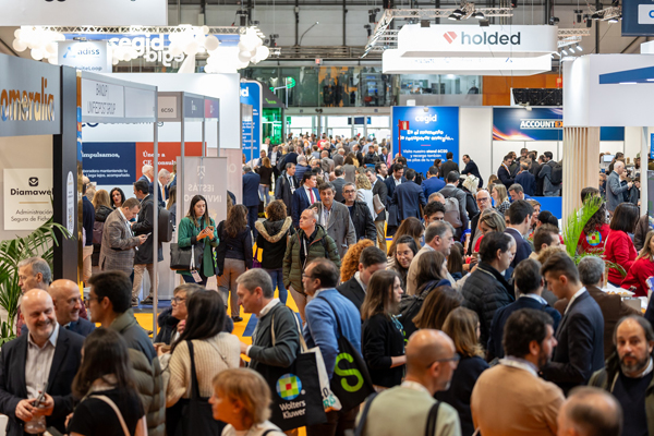 ACCOUNTEX ESPAÑA 2023