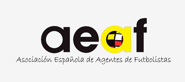 Asociación de Española de Agentes de Futbolistas