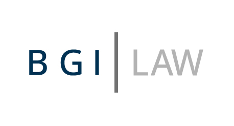 BGI Law