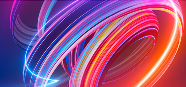 Digital Regulation Hub