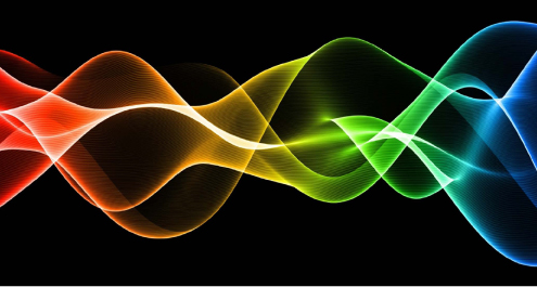 Encuesta Global Future Ready Lawyer 2023