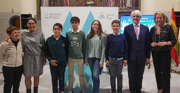 Día Internacional de los Derechos del Niño