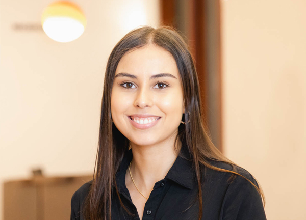 Judit Merchán Pascual