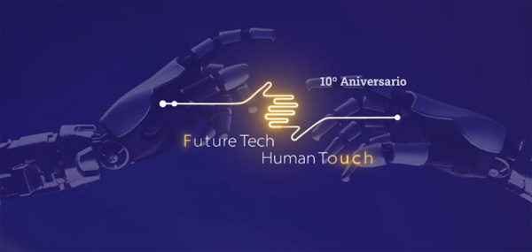 Legal Management Forum 2023