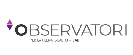Observatorio por la Plena Igualdad del ICAB