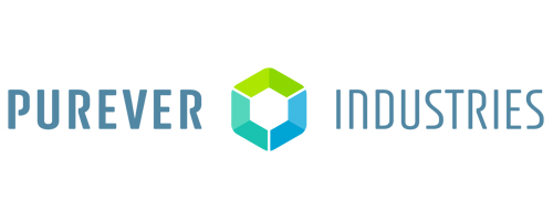 Purever Industries
