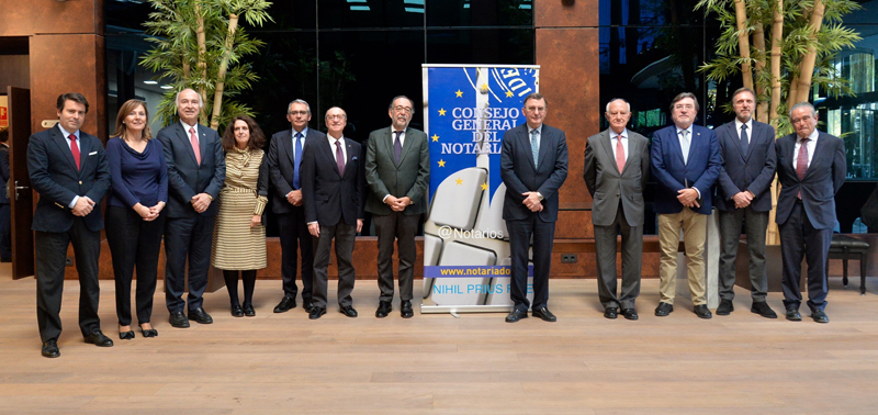 VI Jornada sobre la Seguridad Jurídica de las Inversiones en Latinoamérica