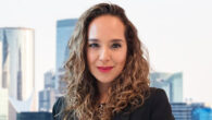 Tania Ávila