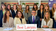 Vilches Abogados