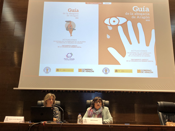 El ciberacoso, una forma más de violencia de género