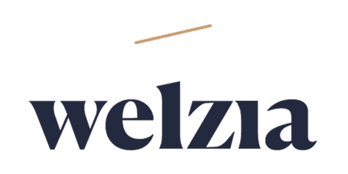 WELZIA INVESTMENTS